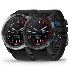 As for the colour options, the lg watch sport smartwatch comes in titanium, dark blue colours. Sports Fitness Products Garmin Malaysia Home