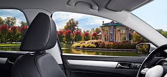 Maybe you would like to learn more about one of these? Llumar Window Tint è½¦çª—è´´è†œ é¾™è†œ Eewaterloo Auto Detailing K W Professional Detailer