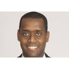 NKF Appoints Dr. Kirk Campbell of Mount Sinai as President Elect of the  National Board