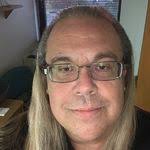 David Mcduffee's Instagram, Twitter & Facebook