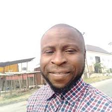 Profile for Asang Andong