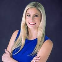 Andrea Simbro