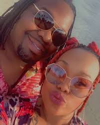 Edward McMillian (@eddy_manman) • Instagram photos and videos