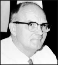 HARRY WILCOX Obituary (2010)