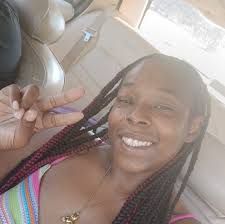 Any affordable used tire shops near me?