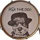 Ask The Dog Band - Hantone Restaurant and Bar, 3 Selborne Rd Event Image