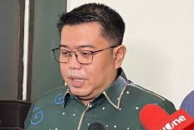 Sidang Lanjutan AG, Kubu David: JPU Minta Hakim Tolak Eksepsi