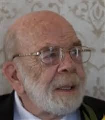 Justin Downs's Instagram, Twitter & Facebook