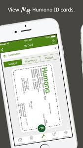 Find latest and old versions. Myhumana Medical Fitness Apps Ios Workout Apps Html Design Templates Ios Apps