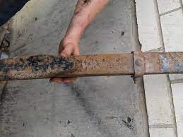 Toyota is still replacing frames for tacoma, tundra, and sequioas according to this vw vortex member in maine. 2010 Toyota Tundra Broken Leaf Springs Carcomplaints Com