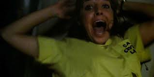 ANALYSIS: “His name was Jason”