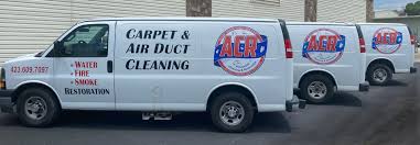 We did not find results for: Home Acr Advanced Cleaning Restoration Greeneville Tn
