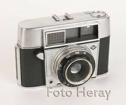 Agfa optima 200 sensor, vintage agfa photo camera, agfa optima, viefinder camera, 35mm film camera, photographer camera, lomography camera cretanpast. Agfa Optima 1 Viewfinder Camera Ebay