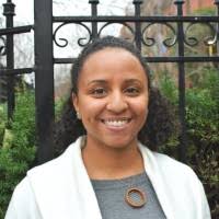 Abby Bluestone Email & Phone Number