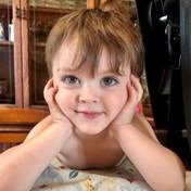 Linger Family Obituaries