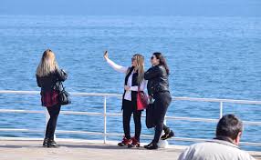 Vremea in constanta, prognoza meteo detaliata si pe termen lung, starea vremii in constanta, romania si in lume prin vremea.com. Cum Va Fi Vremea Azi È™i Maine La ConstanÈ›a Cuget Liber