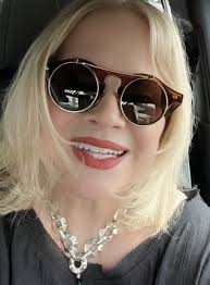 Costco Optometry Woodland Hills, Los Angeles, CA