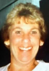 Jean Hale Obituary (1944