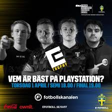0 vastausta 0 uudelleentwiittausta 1 tykkäys. Svensk Fotboll Bai Viáº¿t Facebook