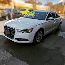 Image result for Ice Silver 2014 A6