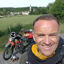 Amazon.co.uk: Gordon G. May: books, biography, latest update