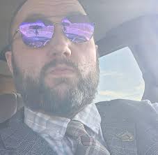 What's the difference between basic fantasy and old school essentials?