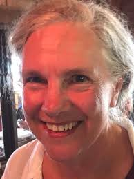 Ledbetter Family Reunion