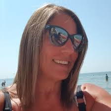 anna quattrone (@annaquattrone1)