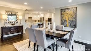 Annually since 2008 top producing stagers are recognized for their professional excellence and superior skills in the art of home staging and redesign. Glen Ellyn Home Staging Chicagoland Home Staging