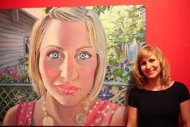 WICKED PITTSBURGHLocal Artists. Local Charities. All PittsburghThe Artists