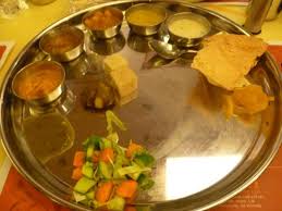 Indian meal plan week 6 breakfast lunch and dinner plan gujarati summer thali gujarati cuisine lunch menu 1 gujarati dinner recipe ideas. Gujarati Food In Dubai Reviews Photos Rangoli Vegetarian Restaurant Tripadvisor