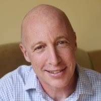 80+ "Theodore Weiss" profiles