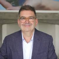 After five very enjoyable and instructive years I have decided to leave  Sappi to pursue a new opportunity. It has been a pleasure to work for a  company with such high ethical