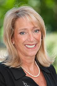 Westchester County Revolving Door (4/6)