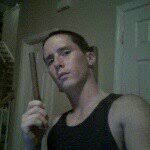 Jerry Seamster's Instagram, Twitter & Facebook