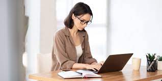 One of the considerable benefits of working from home is having access to a broader range of job opportunities that aren't limited by geographic location. The Benefits Of Working From Home Why The Pandemic Isn T The Only Reason To Work Remotely Flexjobs