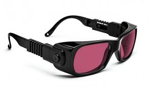 Image result for Eye Protection