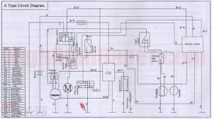 Shematics electrical wiring diagram for caterpillar loader and tractors. Vk 4614 Ct70 Stator Wiring Diagram Download Diagram