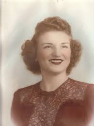 In Loving Memory of Harvey L Pohler, Sr