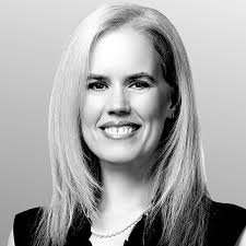 Inductees — Canadian Meetings + Events Expo