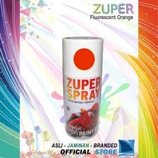 We did not find results for: Jual Produk Warna Oren Orange Termurah Dan Terlengkap Agustus 2021 Bukalapak