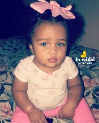 Black And Mexican Mix Pin On Adraboable Kids Family