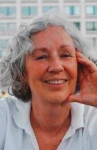 Marilyn Snow Obituary