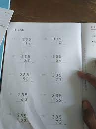 Jun 15, 2020 · kunci jawaban kumon level h. Kumon Level Berapa Jawaban Yang Ini Kak Brainly Co Id