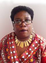 Obituary information for Sylvia Theresa Rosemond-Shirley