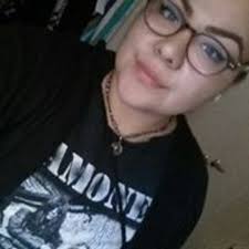 Stream Melissa Millan music