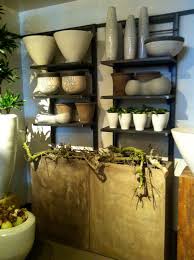 We did not find results for: Winston Flowers Boston Hunt For Design