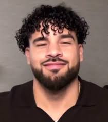 Ananda and Corey Challenge Reunion