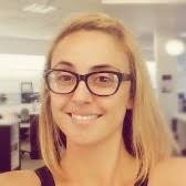 20+ "Sally Herrera" profiles