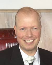 Find Divorce Therapists and Psychologists in Miami-dade County